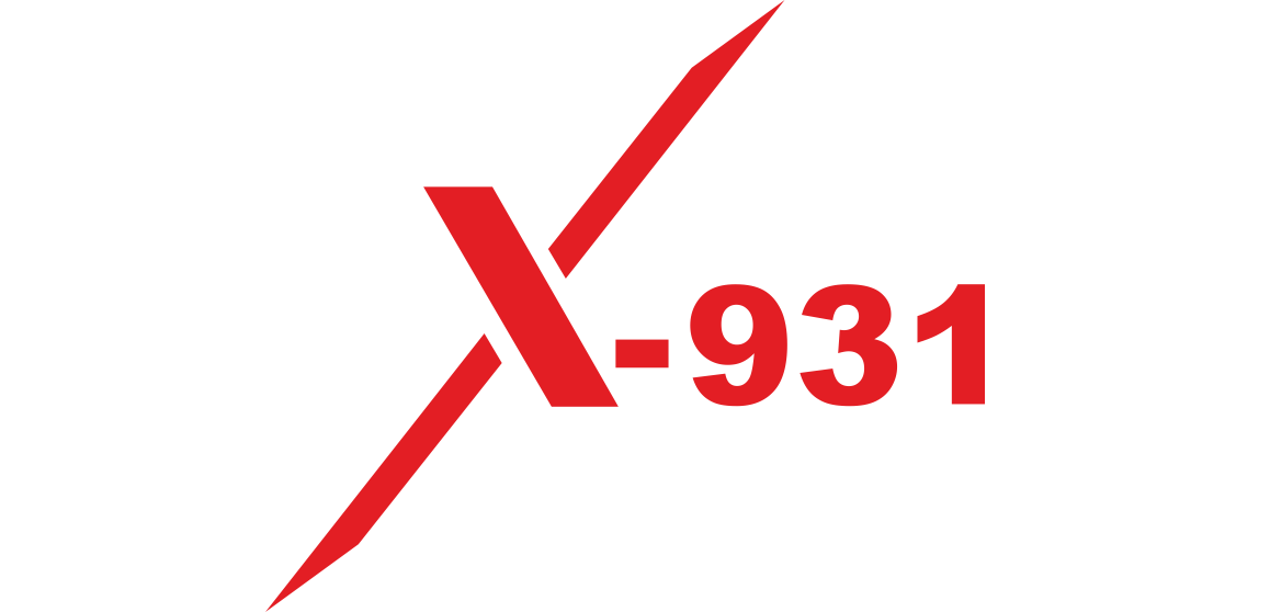 X-931