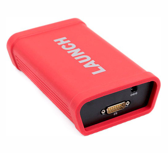 HD box 2.0 / Launch СНГ — официальное представительство компании LAUNCH ...