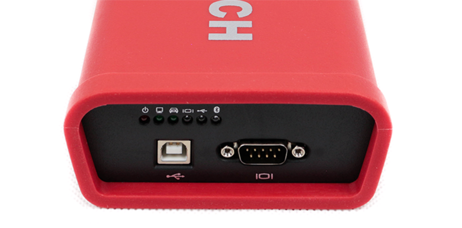HD box 2.0 / Launch СНГ — официальное представительство компании LAUNCH ...